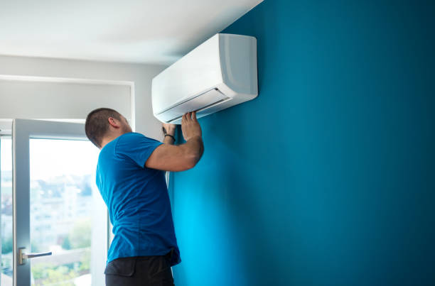 Best 24/7 HVAC repair  in Southern Gateway, VA