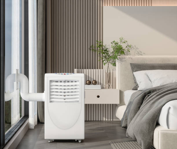 Trusted Southern Gateway, VA HVAC Experts