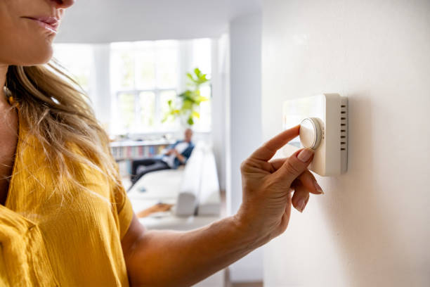 Best HVAC cleaning services  in Southern Gateway, VA