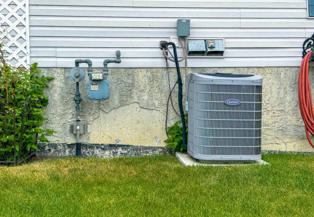 Best HVAC repair near me  in Southern Gateway, VA